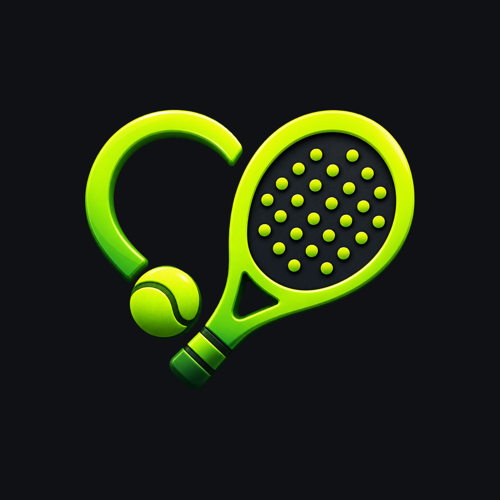 PadelLove
